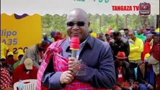 ENKIPAATA ORMEGOLIKI TENEBO ENTURUNOTO OSOIT.