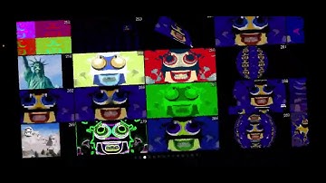 How to make Effects (Inpried By TIGOOH Csupo Effects) Part 1