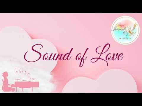 Intuitive Musik -