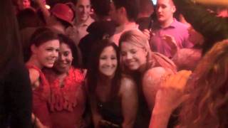 Olde Queens Thursday Nights 3.24.11