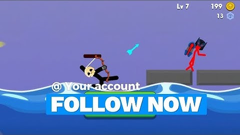 Supreme Duelist CPU-Hard Gameplay&funny moments