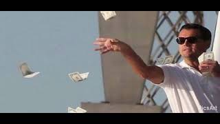 2Pac - Check Out Time Slowed Reverb