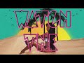 Drastic - Show Up ft. Wyclef Jean & Noah Powa (Official Lyric Video)
