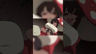 M-Mushroom stew, please… | Official Comic Dub