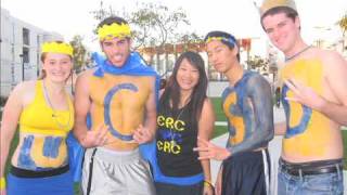 Breanne Tcheng: ERC RA