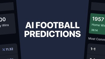 NEW: Simulate Fixtures on OddAlerts with Powerful Probability