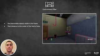 "I Know What You Mean": Context-Aware Recognition to Enhance Speech-Based Games