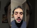 Mastermind67 #25