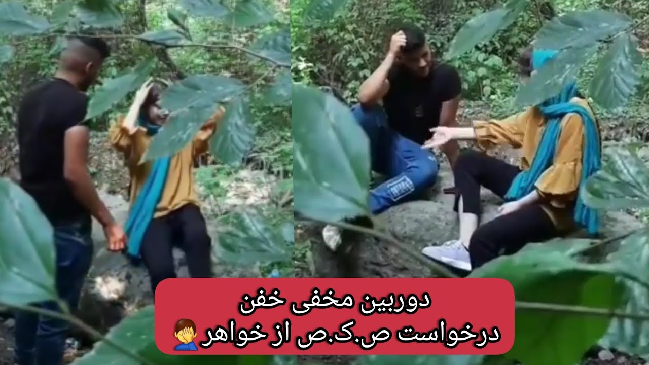 YouTube youtube