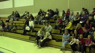 Tomahawk 25th Ceremony FINAL A