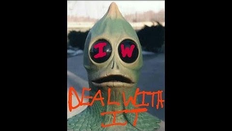 THINGS THAT MAKE YOU RAGE QUIT COD GHOST