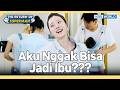 Saat Ukuran Pinggang 'Menggagalkan' Mereka 😅 | Nostalgia TROS [IND/ENG] | KBS WORLD TV 230512