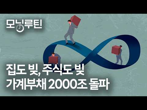 한국경제신문 30분 만에 읽기 | 20260820🌞#모닝루틴 | 하이닉스 자사주 40조 소각 | 한화 K9 미국수출 쾌거 | 환율 1300원대 뚝 | 모더나 177% 폭등 thumbnail