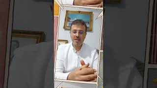 Seyfettin Sucu Hocamizin Ses Güzelliği Ile