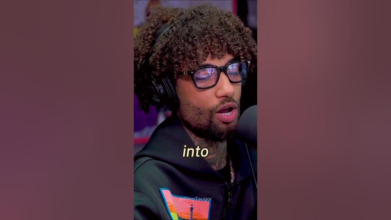 PnB Rock talks about XXXTentacion #pnbrock #xxxtentacion #music #hiphop