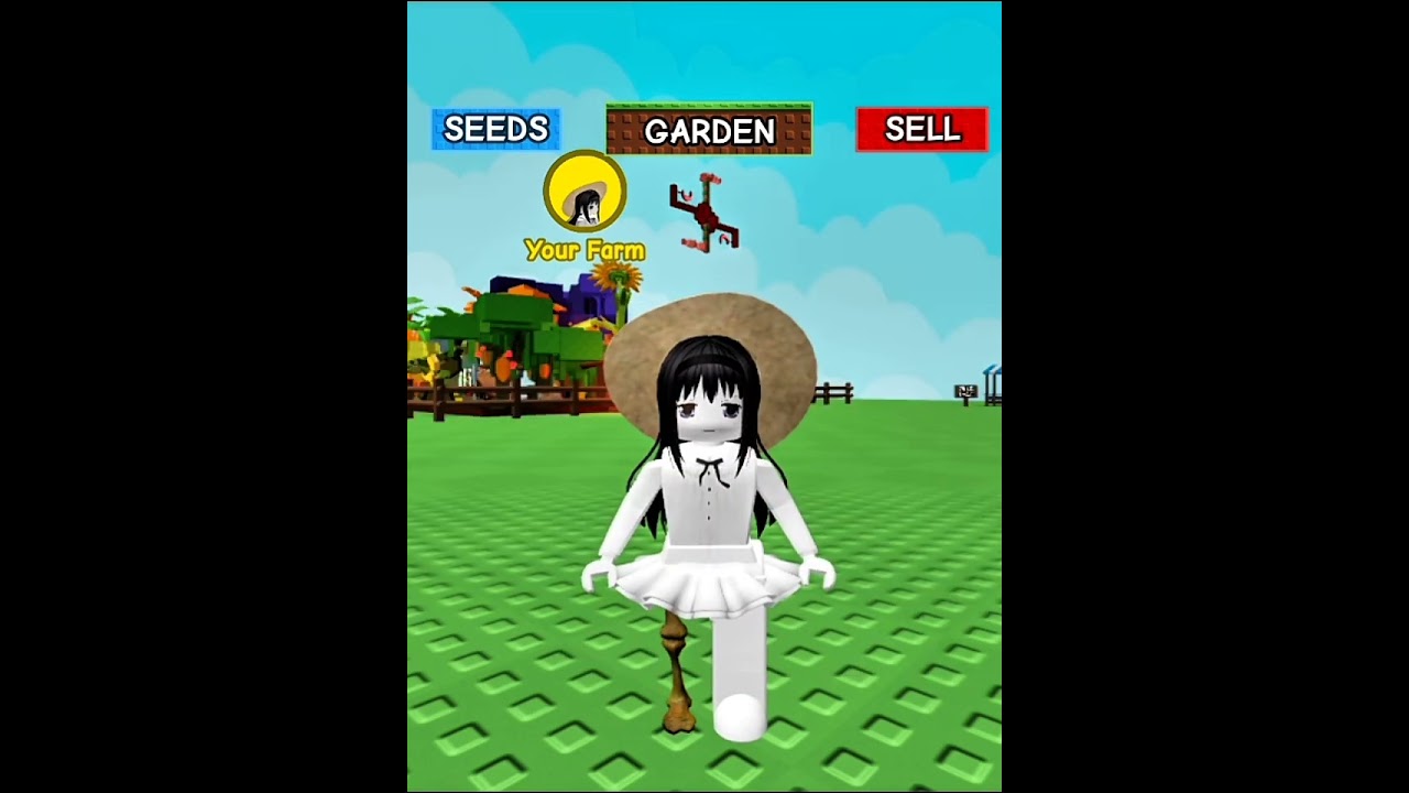 The Worst Divine PET In Grow A Garden