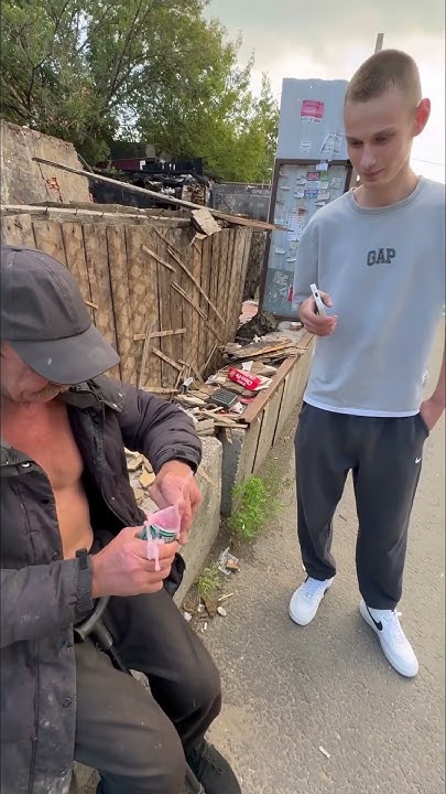 #litenergy #litvin #венгалби #литвин #литэнерджи #hiphop - YouTube