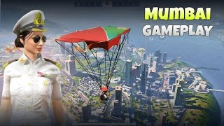 Critical Action Gun strike ops Fps shooking Game ! Android game ply 😊