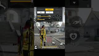 Free Fire Max hack Mod Menu Ob42 ⛔ Free Fire Hack Ob42 🔰 Free Fire Mod Menu Hack Ob42 ⚙️PS TEAM Ob42