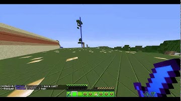 FramePvP: Minecraftgama01 hacking