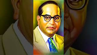 Dr Babasaheb Ambedkar Status || Jay Bhim Attitude Status || Anand Shinde || New Jay Bhim Status 2023