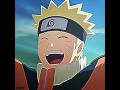 NARUTO WAS REALLY A TRUE FRIEND TO GAARA 🧡