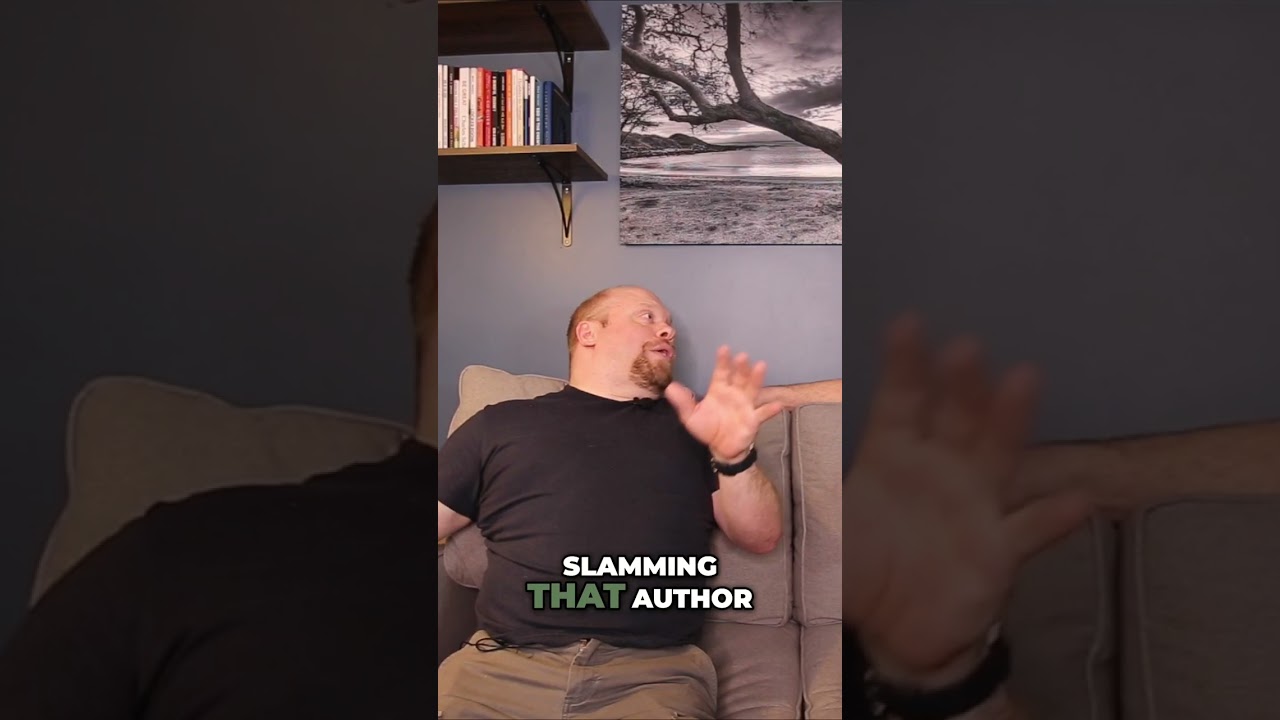 The Power of Positive Contribution: Making a Difference Online