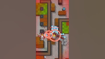 Hunter Assassin Level 168 #ytstudio #gameplay #gaming #games #gamingshorts #gadgets #gamingvideos