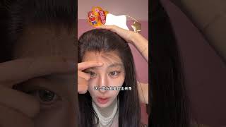 Lace With Floating Buttons Is The Most Realistic Soft Falling Seconds Changing The Amount