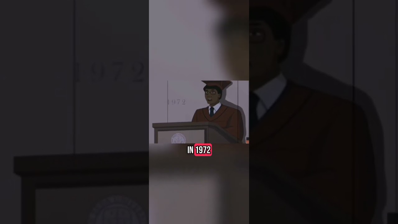 A LIFE STORY OF FORMER PRESIDENT RODRIGO ROA DUTERTE