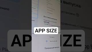My hobby project drawing app! #solodeveloper #googleplay #fpsdraw #drawingapp #petproject screenshot 4