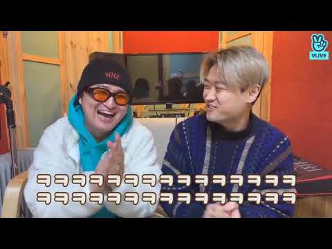 [#이루라] 이루펀트에게 '이루라'로 즉흥 삼행시를 시켜봤을 때.mp4