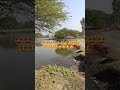 गांवों की पूरानी यादें#ytshot #यूट्यूबशॉर्ट्स