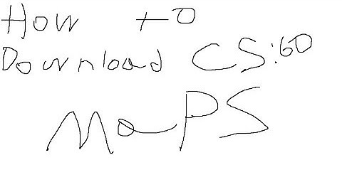 how to download cs:go workshop maps