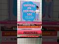Period books for your first period to your last and everything in between #shorts