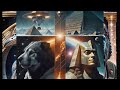LIVE ELECTRONICA MIX; Music Inspired By Techno, House, Electro and Ambient; For Energy/Movement