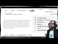 🔴EN VIVO Analisis Perfil Etapa 3 ITZULIA   Basque Country 2026 |🏔️GREGARIOS DEL CICLISMO