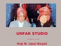 Capture de la vidéo Documentary - The Last Memories Of Ustad Nusrat Fateh Ali Khan