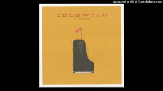 iDLEWiLD - Bronze Medal (Acoustic)