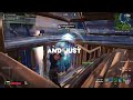 Smooth In-game Clip...