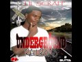 Scrappcertified  vibe with me  2guttatv