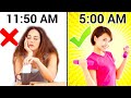 HOW TO WAKE UP EARLY | How to Sleep Better - And Wake Up Early | TOP Secrets to Wake Up Early
