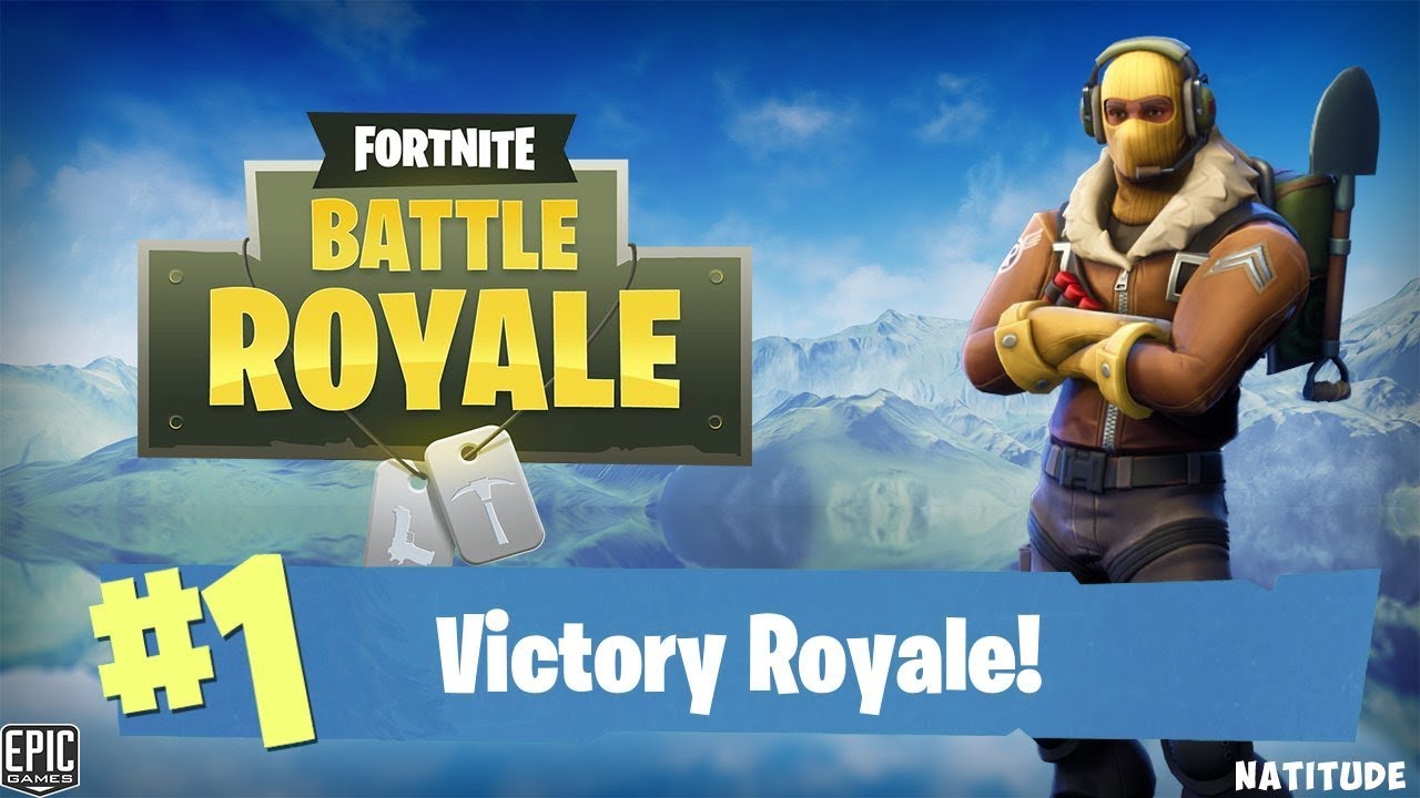 NEW HIDDEN ITEM "BRITE BAG"!!- On The Road To 3k Subs!!