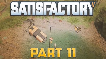 MULTIPLE EXPLOSIONS: Let