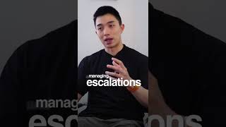 What is a conversation engineer?