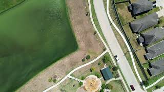 DJI 0003
