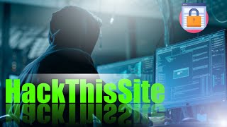 Celebrity HackThisSite Mission 5 Walkthrough in Kali Linux for Penetration Testing - #hacking #web_penetration Net Worth