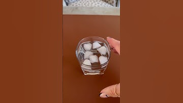 Home office Organizers #homeorganization #amazonfinds