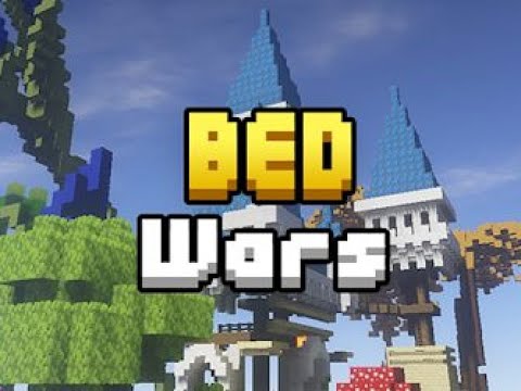 ბედვარსი და წაგება!JJ18