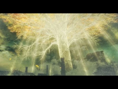 ТОЛЬКО НАЧАЛЬНОЕ ОРУЖИЕ И БЕЗ БРОНИ | ELDEN RING